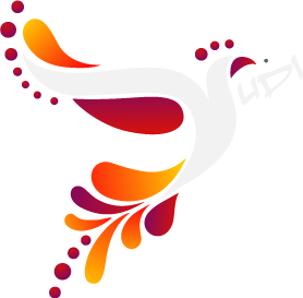 Logo YUDI